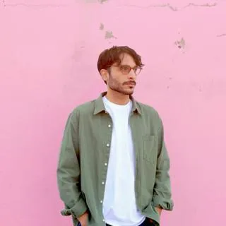 Babak Ahteshamipour