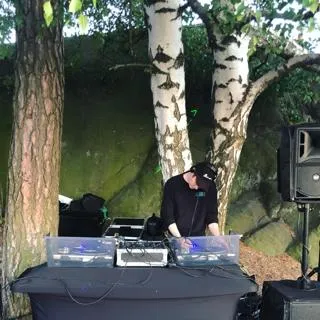 Soonja