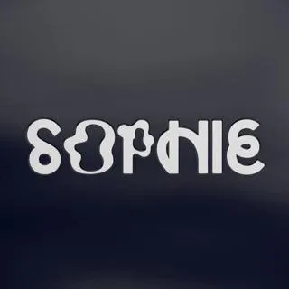 Sophie