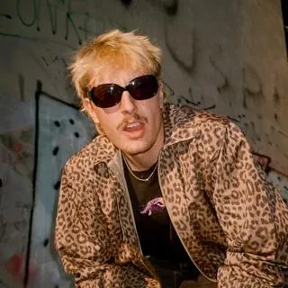Dj Semisecco