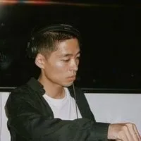 Yohei (Ca)