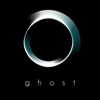 Ghost De
