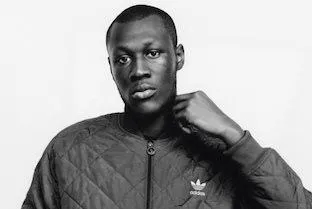 Stormzy