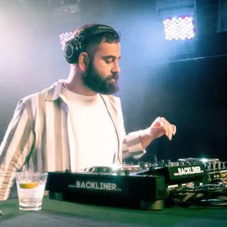 Rami Nassif