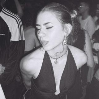 Alba Franch