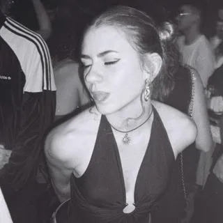 Alba Franch