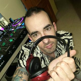 Medicendeejay