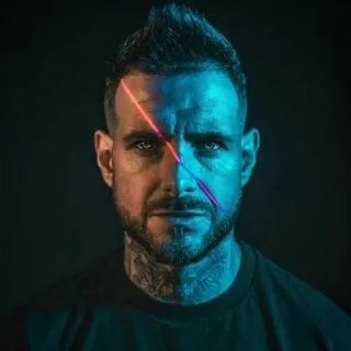 Paul Clark