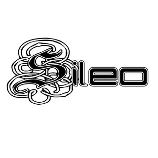 Syleo