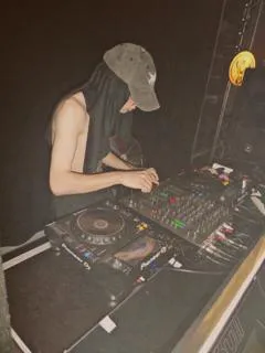 Bxlr