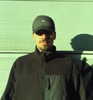 Zebo