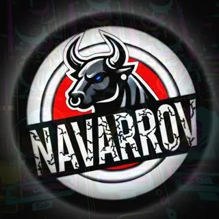 Navarrov