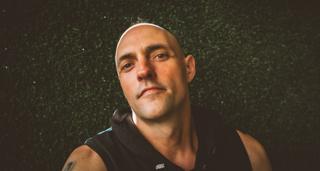 Josef Urban