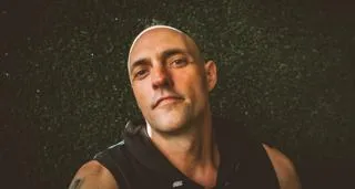 Josef Urban