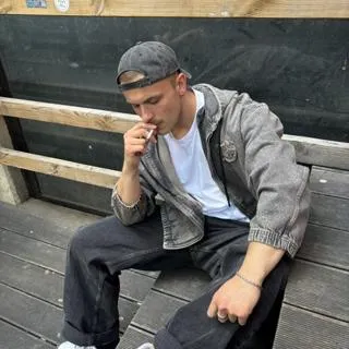 Dave75