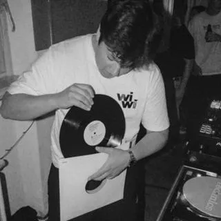 Dj Abiball