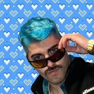 Sandwicho