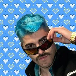 Sandwicho