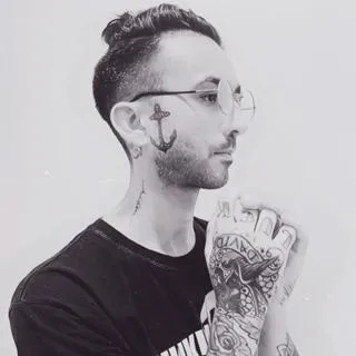 mattram