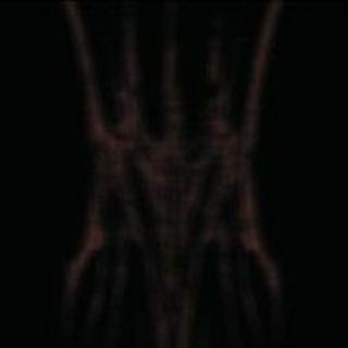 Khors666