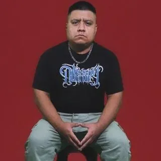 Carbajal