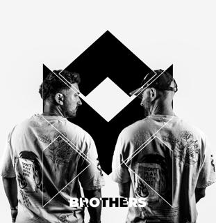 X&D Brothers Djs