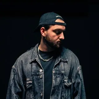 Shot By Stanley