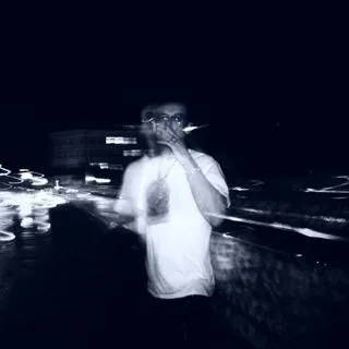 Qaoz