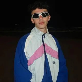 DYRTYY