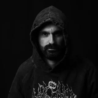 Claudio Polizzotto