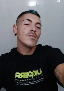 Ivan Rbeira
