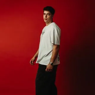 Berba