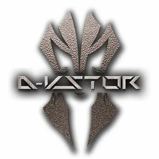 D-Vstor