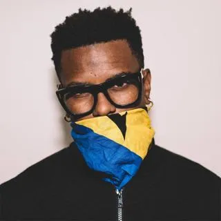 DJ Puffy