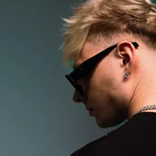 Snedz