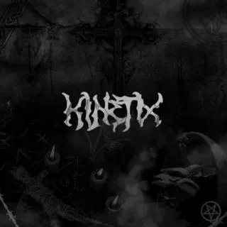 KINETIX