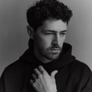 Daniel Noah