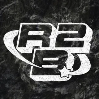 R2B