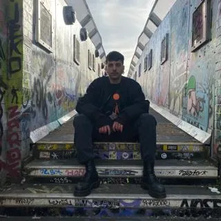 Gianmarco Gazzillo