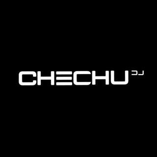 Chechu Dj