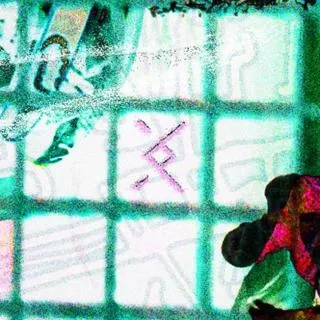 Loxive