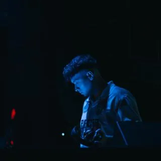 Nic Vesperi