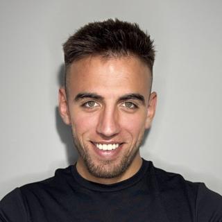Xavistyle
