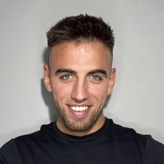 Xavistyle