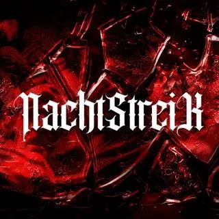 Nachtstreik
