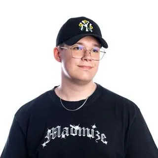 Madmize