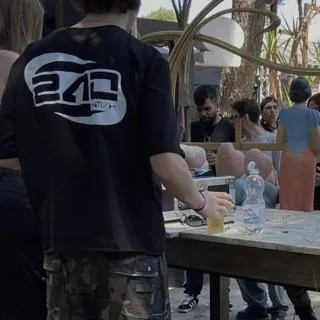 ninnidslvx