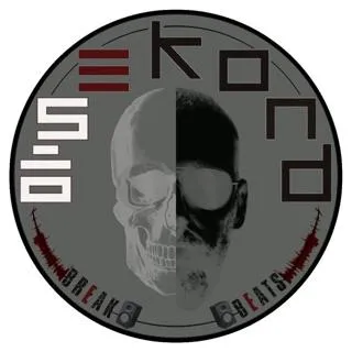 A-Sekond