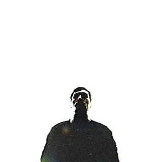 ECRAZE