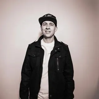Dave Gluskin